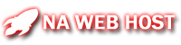 Na Web Host